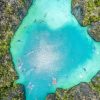 Phi Phi islands 10