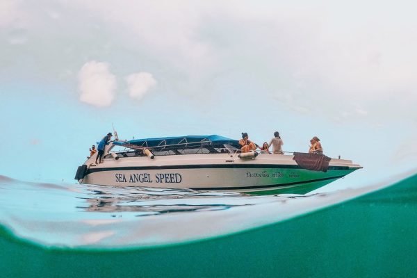 Phi Phi islands 15 1