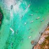 Phi Phi islands 17