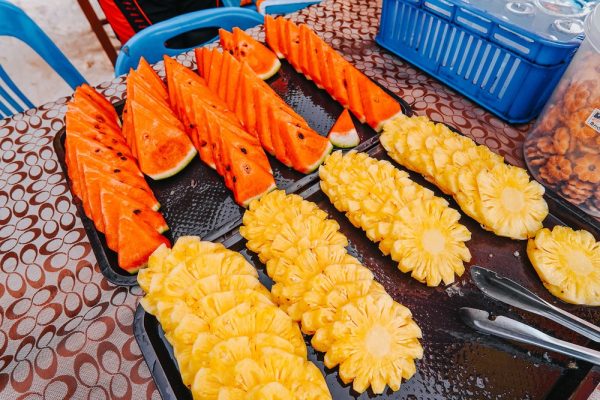 Phi Phi islands 19