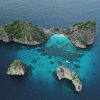 Phi Phi islands 2 Copy