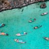 Phi Phi islands 20