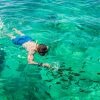 Phi Phi islands 24