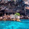 Phi Phi islands 25