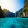 Phi Phi islands 29