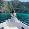 Phi Phi islands 3