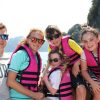 Phi Phi islands 32