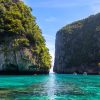 Phi Phi islands 33
