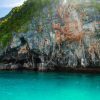 Phi Phi islands 34