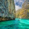 Phi Phi islands 36 Copy