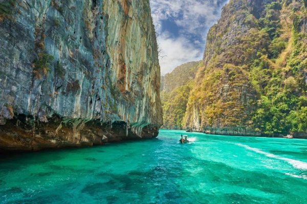 Phi Phi islands 36 Copy
