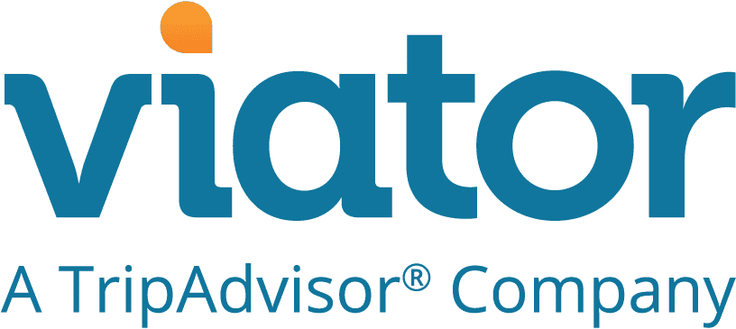 Viator